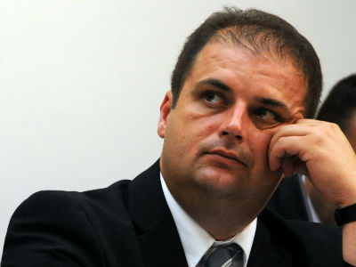 Ulcinj da ne prihvati plan Ministarstva zdravlja Ulcinj da ne prihvati plan Ministarstva zdravlja