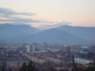 Nikšić: Nepravilno oporezivali stanare Nikšić: Nepravilno oporezivali stanare