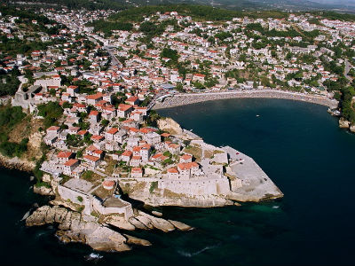 Most na Port-Mileni otvara se u aprilu Most na Port-Mileni otvara se u aprilu