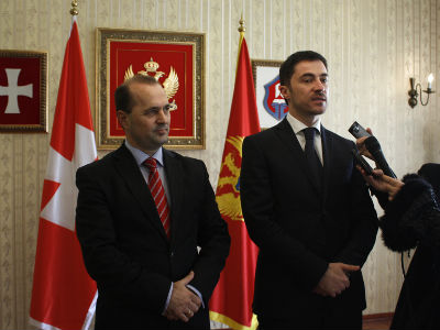 Poboljšati položaj RAE populacije Poboljšati položaj RAE populacije