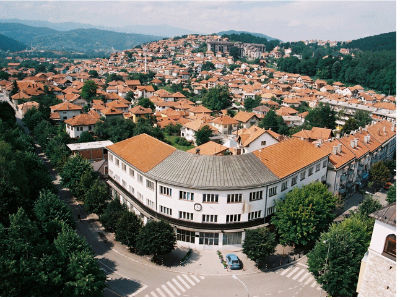 Pljevlja: Izložba dokumenata o emigrantima Pljevlja: Izložba dokumenata o emigrantima