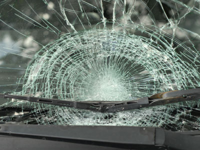 Zambija: Stradala 51 osoba Zambija: Stradala 51 osoba