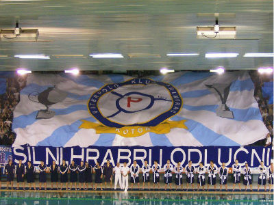 Primorac slavio u bokeljskom derbiju Primorac slavio u bokeljskom derbiju