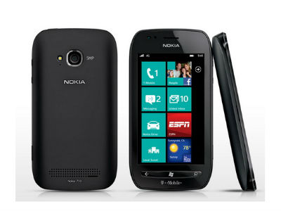 Nokia sprema i Lumia 720 i 520 smartfone Nokia sprema i Lumia 720 i 520 smartfone