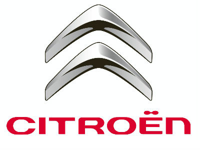 Citroen C4 Picasso Citroen C4 Picasso