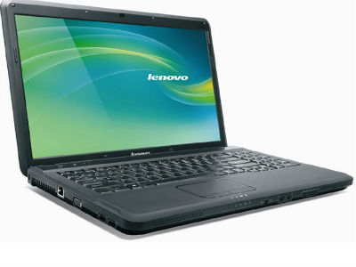 "Lenovo" isporučuje najviše laptopova "Lenovo" isporučuje najviše laptopova