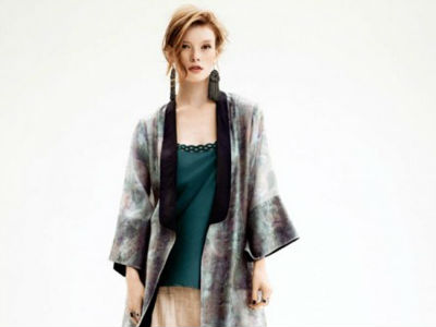 FOTO :"H&M" za naredno ljeto FOTO :"H&M" za naredno ljeto