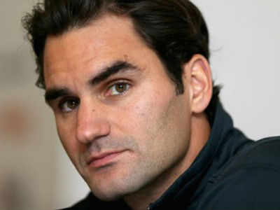 Federer traži ulaganja za borbu protiv dopinga Federer traži ulaganja za borbu protiv dopinga