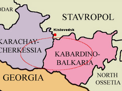 Rijetka vrsta mamuta otkrivena u Rusiji Rijetka vrsta mamuta otkrivena u Rusiji