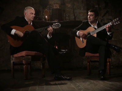 VIDEO: „Još ne sviće“ VIDEO: „Još ne sviće“