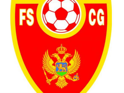 CFL: Pobjeda lidera u Budvi, goleade u Podgorici CFL: Pobjeda lidera u Budvi, goleade u Podgorici