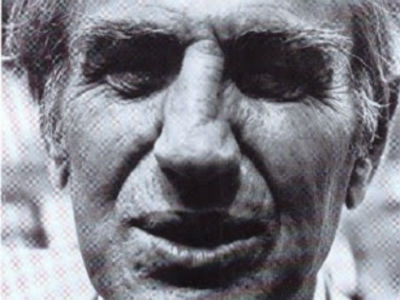 Obilježavanje stogodišnjice rođenja Ćamila Sijarića Obilježavanje stogodišnjice rođenja Ćamila Sijarića