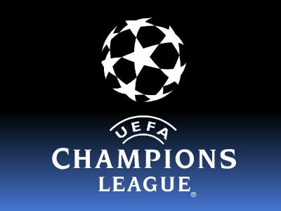 LŠ: Juventus - Seltik, PSŽ - Valensija LŠ: Juventus - Seltik, PSŽ - Valensija