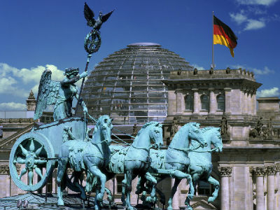 Turistička ponuda Crne Gore u Berlinu Turistička ponuda Crne Gore u Berlinu