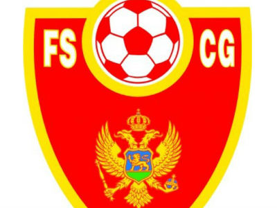 OFK Bar napustio takmičenje OFK Bar napustio takmičenje