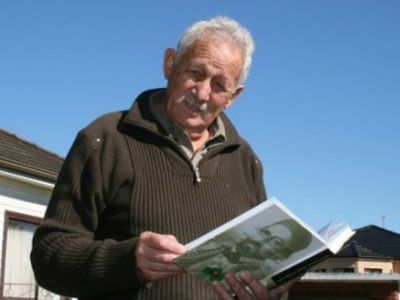 VIDEO: U Australiji otvoren park „Montenegro“ VIDEO: U Australiji otvoren park „Montenegro“