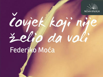 Koje (papirne) knjige čitamo? Koje (papirne) knjige čitamo?