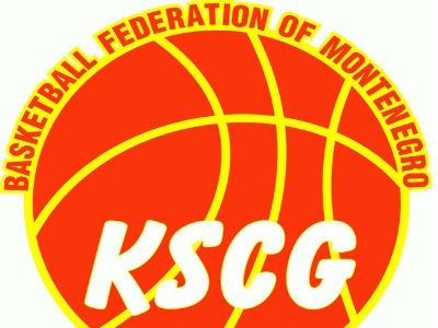 Primorje i Buducnost za trofej Primorje i Buducnost za trofej