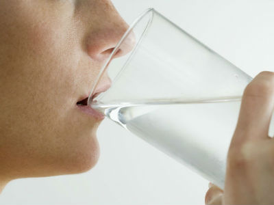 Safe drinking water from Mareza in the next 2 days Safe drinking water from Mareza in the next 2 days