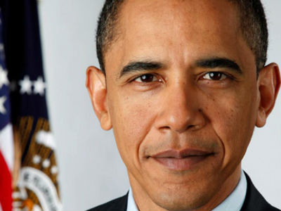 Obama: US backs independent Palestinian state Obama: US backs independent Palestinian state