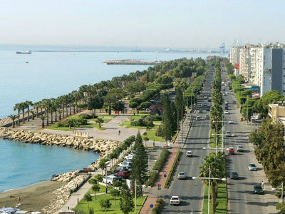 Cyprus defends bailout deal amid recession fears Cyprus defends bailout deal amid recession fears