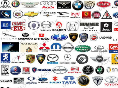 Svjetski brendovi koji će nestati u 2013 Svjetski brendovi koji će nestati u 2013