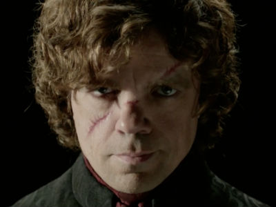 VIDEO: "Game of Thrones" ponovo u Dubrovniku VIDEO: "Game of Thrones" ponovo u Dubrovniku