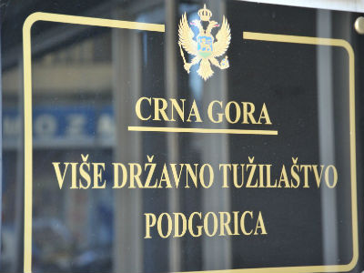 62 people reported for corruption 62 people reported for corruption