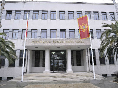 Today a new auction of Treasury bills Today a new auction of Treasury bills