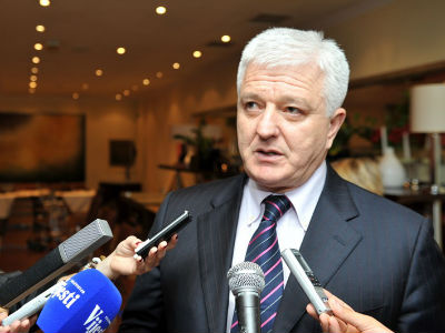 Independent Special Prosecutor’s Office to be established Independent Special Prosecutor’s Office to be established