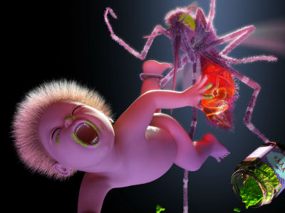 VIDEO: Poslušajte novi album „Yeah Yeah Yeahs“ VIDEO: Poslušajte novi album „Yeah Yeah Yeahs“