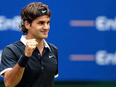 Federer ipak igra u Bazelu Federer ipak igra u Bazelu