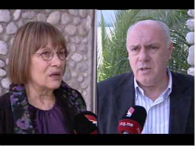 VIDEO: Neće biti nasilja nakon izbora VIDEO: Neće biti nasilja nakon izbora
