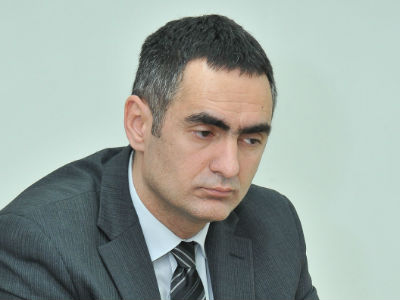 Damjanović: Bitno je što kaže Lekić Damjanović: Bitno je što kaže Lekić