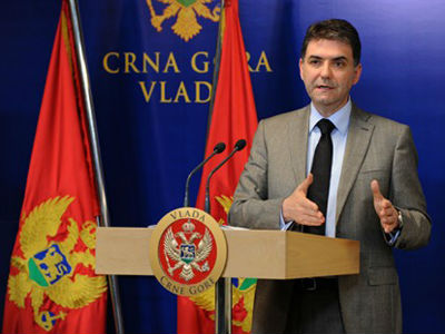 Agrobudžet za 2013-tu iznosi 20,3 miliona Agrobudžet za 2013-tu iznosi 20,3 miliona