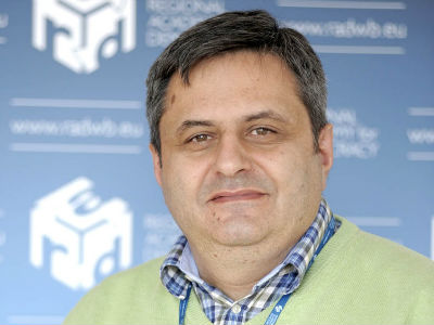 Pristupaju SNS-u da bi ga ugasili Pristupaju SNS-u da bi ga ugasili