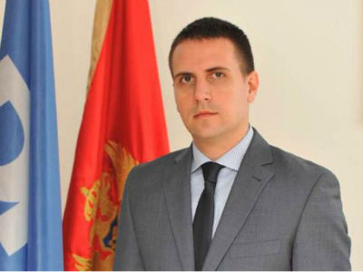 DPS: Stiže ih čast onih koje su nepravedno optužili DPS: Stiže ih čast onih koje su nepravedno optužili