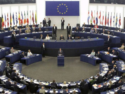 Discussions about Montenegro to be held in Brussels tomorrow Discussions about Montenegro to be held in Brussels tomorrow