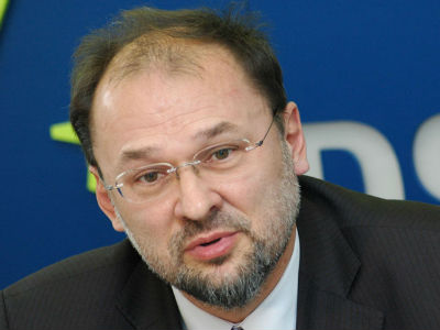 Kacin: Savjet da odredi datum Srbiji Kacin: Savjet da odredi datum Srbiji