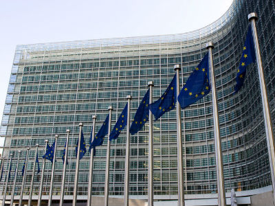 EU regulations for financial services EU regulations for financial services