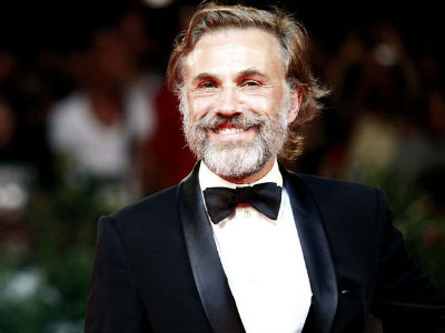Kristof Valc režira Štrausovu operu Kristof Valc režira Štrausovu operu