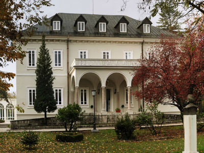 Knjiga je civilizacijska vrijednost Knjiga je civilizacijska vrijednost