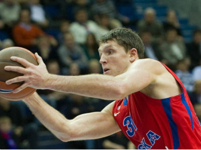 CSKA na F4, Efes u drami izborio majstoricu CSKA na F4, Efes u drami izborio majstoricu