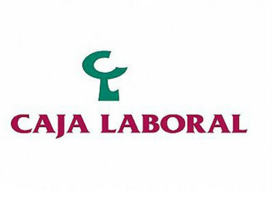Kaha Laboral mijenja ime Kaha Laboral mijenja ime