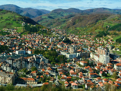 Nezadovoljstvo studenata zbog predloga Senata Nezadovoljstvo studenata zbog predloga Senata