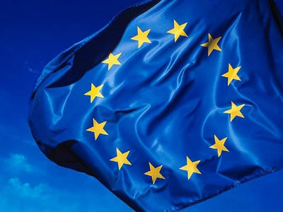 Evropljani manje vjeruju u EU Evropljani manje vjeruju u EU