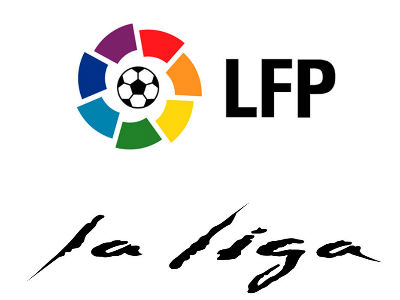 Betis i Depor miroljubivo Betis i Depor miroljubivo