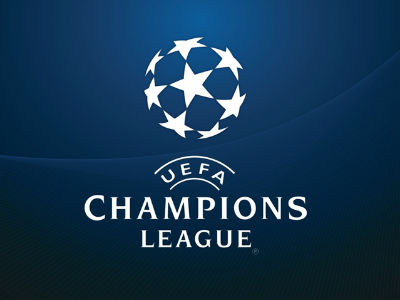 Rtcg Radio Televizija Crne Gore Nacionalni Javni Servis Sport Position 43 Backurl Tv Tvcg 1 Sport 168938 Rukomet M Crna Gora Slovacka Prenos Html Topicid 168938 View Comment Type Story