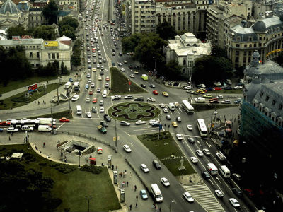 Vašington i Bukurešt o raketnom štitu Vašington i Bukurešt o raketnom štitu