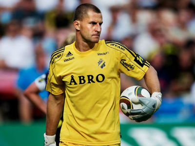 Ivan Turina pronađen mrtav Ivan Turina pronađen mrtav